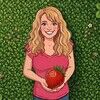 strawberry_sass